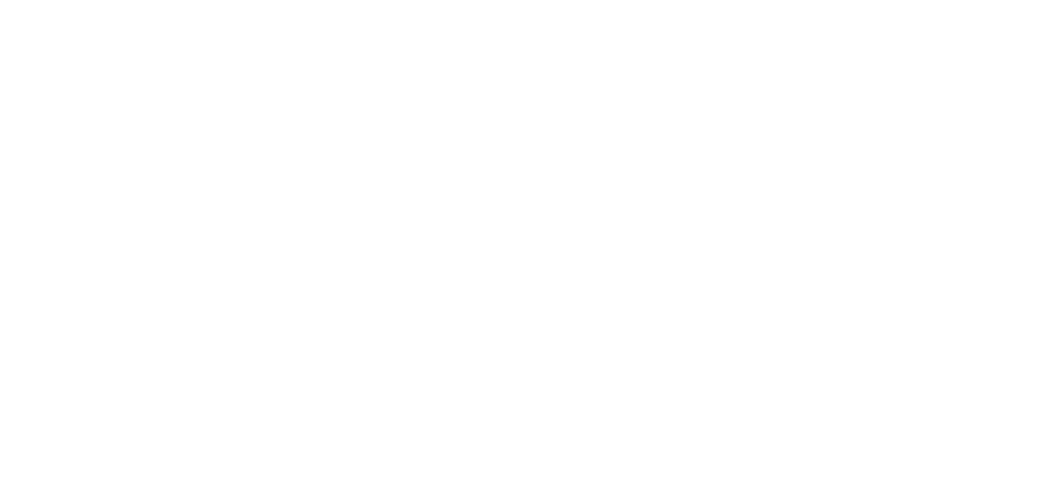 Logo ACTALIA